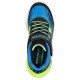 Skechers S-Lights: Flex-Glow Ultra